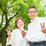 患者さん歯科医院を信頼