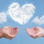 歯科と患者さんハートの繋がり